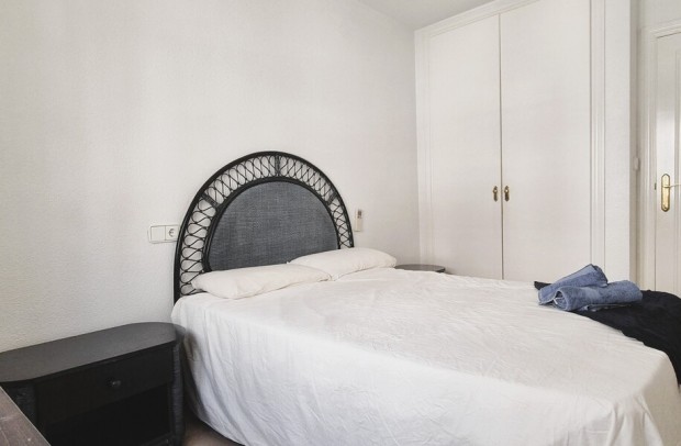 Reventa - Townhouse - Las Ramblas Golf - Costa Blanca