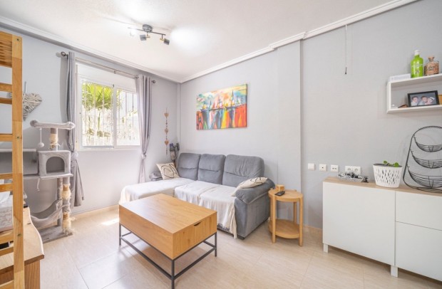 Reventa - Townhouse - Ciudad Quesada - Ciudad Quesada - Doña Pepa
