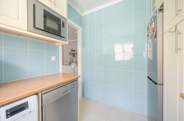 Reventa - Townhouse - Ciudad Quesada - Ciudad Quesada - Doña Pepa