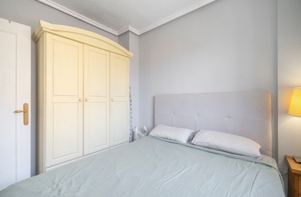 Reventa - Townhouse - Ciudad Quesada - Ciudad Quesada - Doña Pepa
