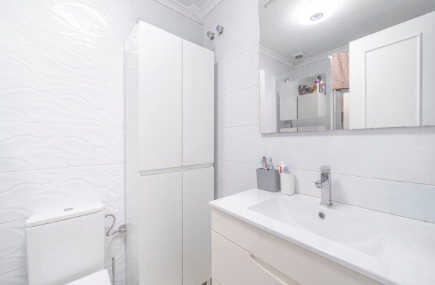 Reventa - Townhouse - Ciudad Quesada - Ciudad Quesada - Doña Pepa