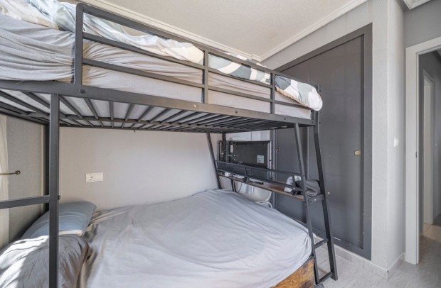 Reventa - Townhouse - Ciudad Quesada - Ciudad Quesada - Doña Pepa