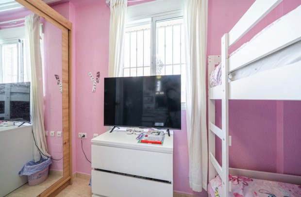 Reventa - Townhouse - Ciudad Quesada - Ciudad Quesada - Doña Pepa