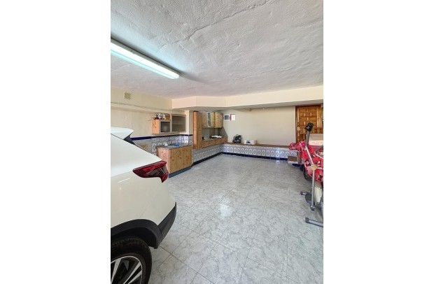 Reventa - Townhouse - Ciudad Quesada - Rojales