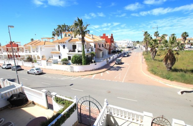 Reventa - Apartment - Ciudad Quesada - Ciudad Quesada - Doña Pepa