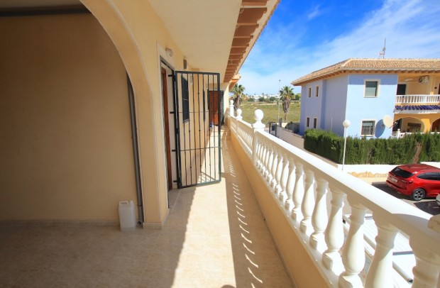 Reventa - Apartment - Ciudad Quesada - Ciudad Quesada - Doña Pepa