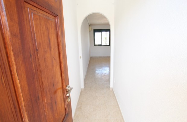 Reventa - Apartment - Ciudad Quesada - Ciudad Quesada - Doña Pepa