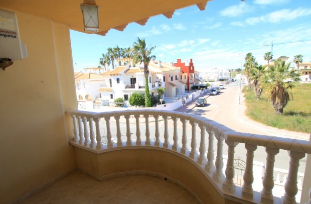 Reventa - Apartment - Ciudad Quesada - Ciudad Quesada - Doña Pepa