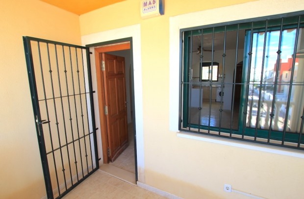 Reventa - Apartment - Ciudad Quesada - Ciudad Quesada - Doña Pepa