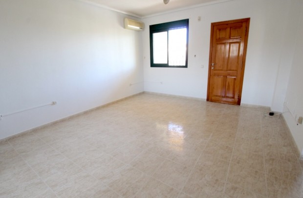 Reventa - Apartment - Ciudad Quesada - Ciudad Quesada - Doña Pepa