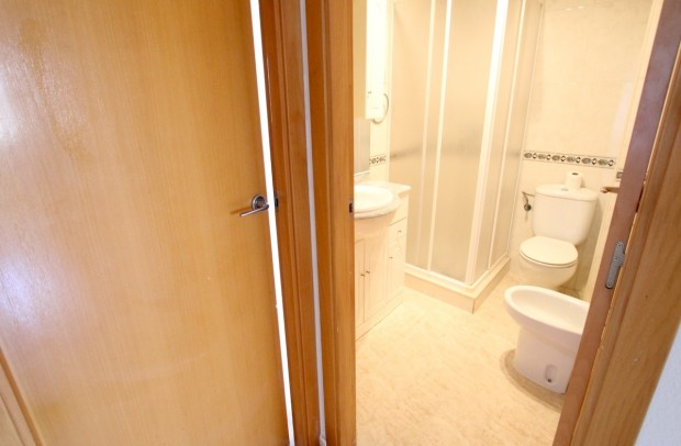 Reventa - Apartment - Ciudad Quesada - Ciudad Quesada - Doña Pepa