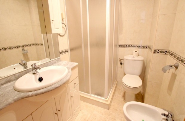 Reventa - Apartment - Ciudad Quesada - Ciudad Quesada - Doña Pepa