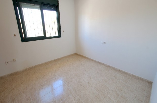 Reventa - Apartment - Ciudad Quesada - Ciudad Quesada - Doña Pepa