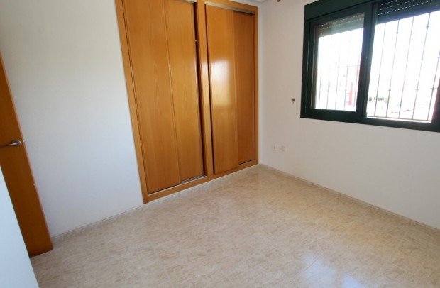 Reventa - Apartment - Ciudad Quesada - Ciudad Quesada - Doña Pepa