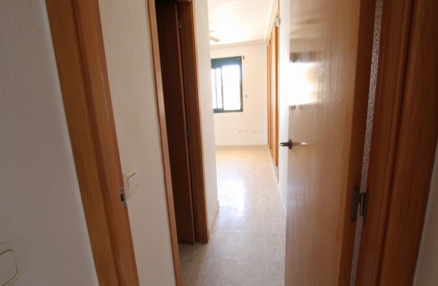 Reventa - Apartment - Ciudad Quesada - Ciudad Quesada - Doña Pepa