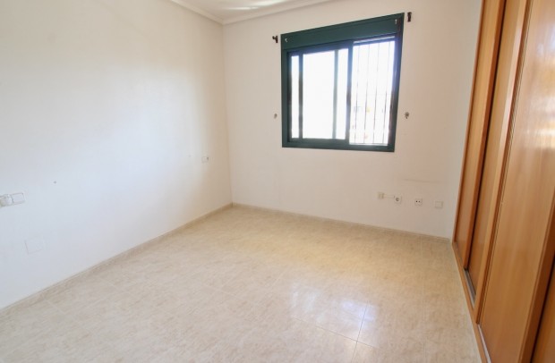 Reventa - Apartment - Ciudad Quesada - Ciudad Quesada - Doña Pepa
