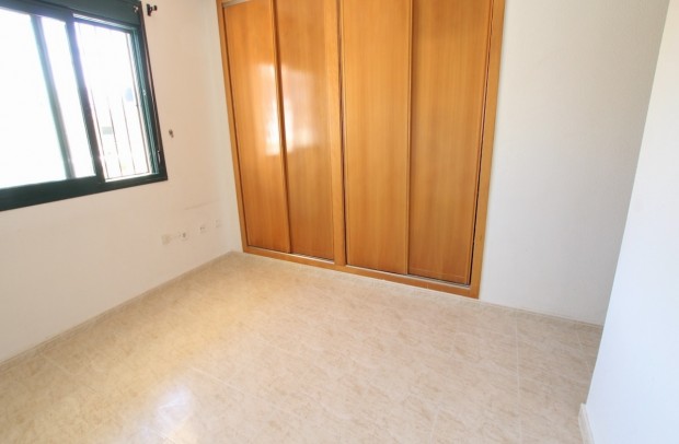 Reventa - Apartment - Ciudad Quesada - Ciudad Quesada - Doña Pepa