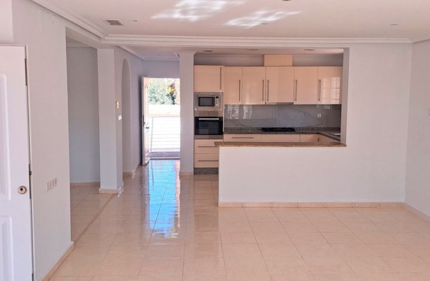 Revente - Country Property - Catral