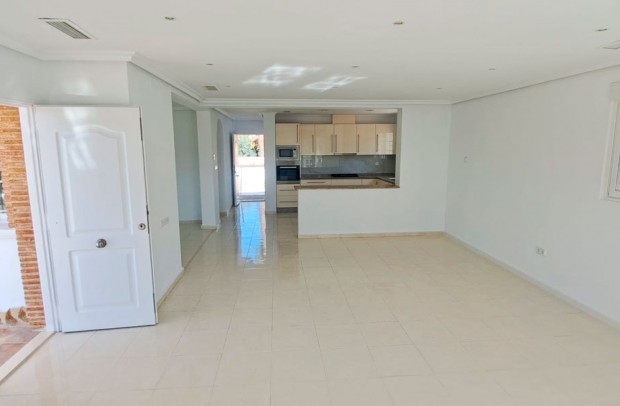 Revente - Country Property - Catral