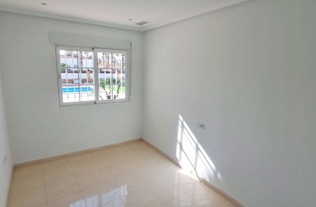 Revente - Country Property - Catral