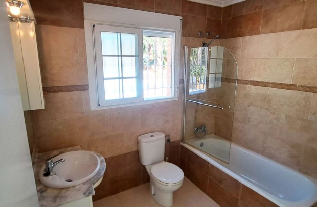 Revente - Country Property - Catral