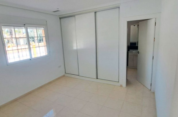 Revente - Country Property - Catral