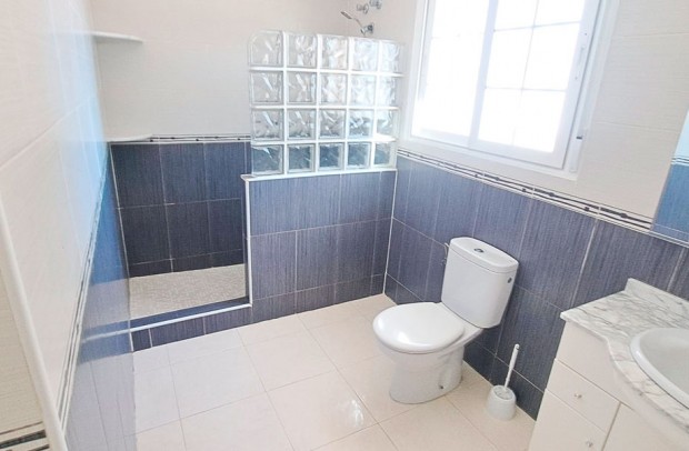 Revente - Country Property - Catral
