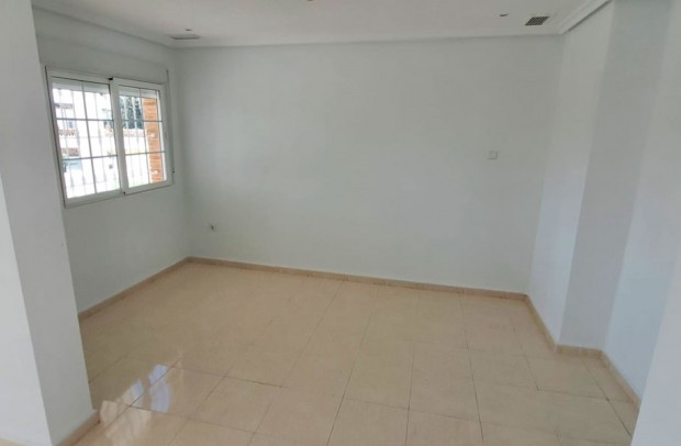 Revente - Country Property - Catral