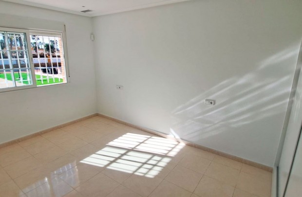 Revente - Country Property - Catral
