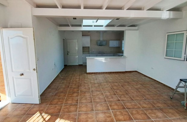 Revente - Country Property - Catral