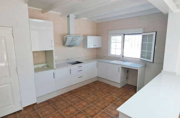 Revente - Country Property - Catral