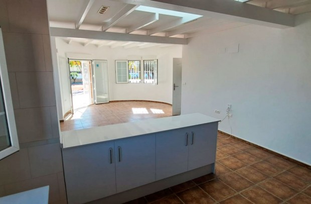 Revente - Country Property - Catral
