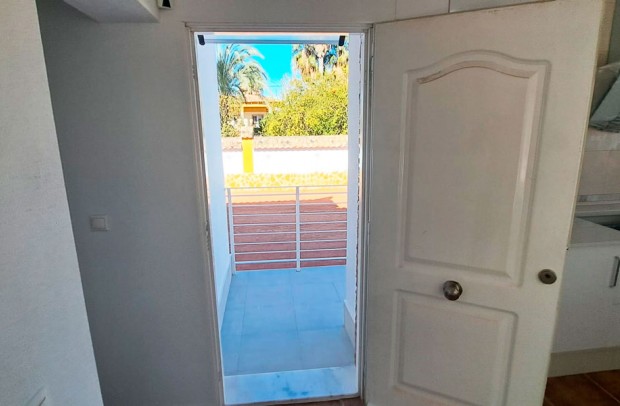 Revente - Country Property - Catral