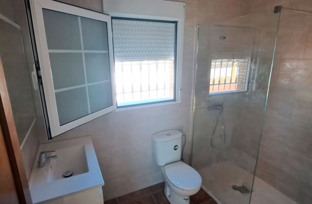 Revente - Country Property - Catral