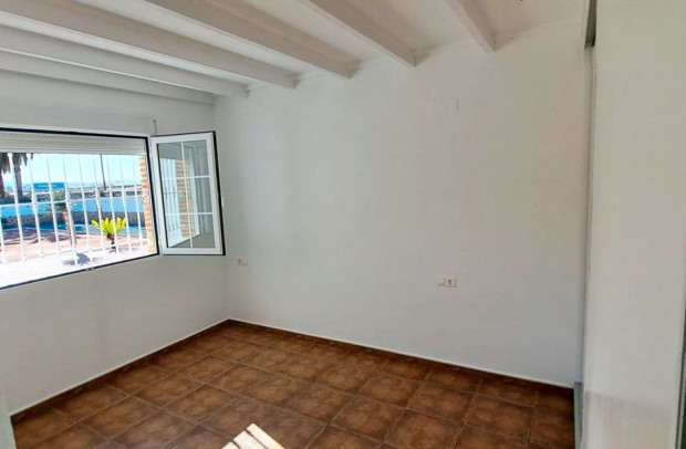 Revente - Country Property - Catral