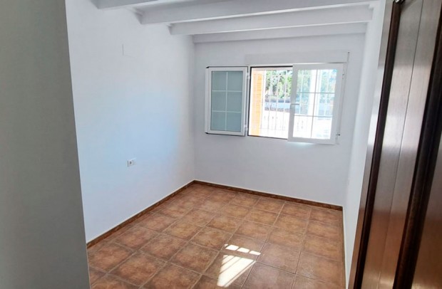 Revente - Country Property - Catral