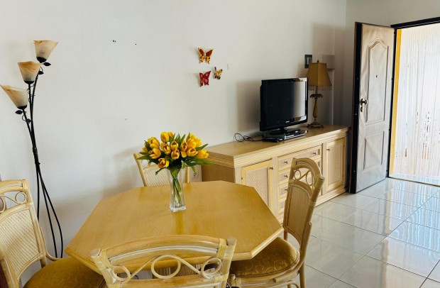 Reventa - Townhouse - Orihuela - Entre Naranjos Vistabella