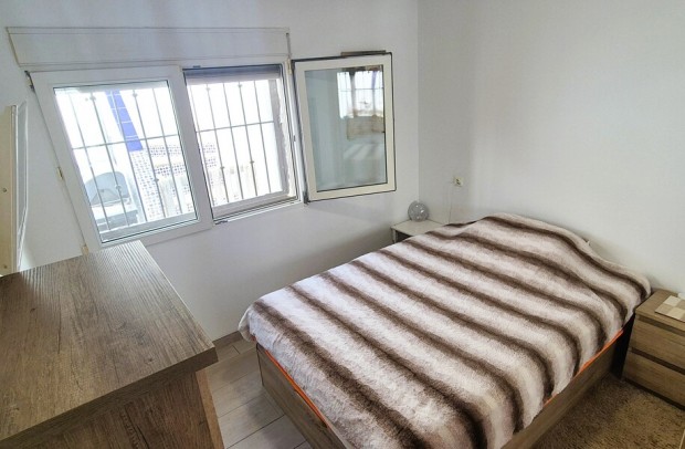 Revente - Bungalow - Blue Lagoon - Costa Blanca