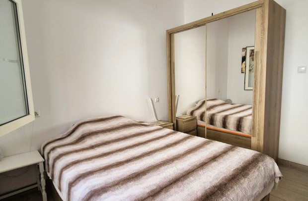 Revente - Bungalow - Blue Lagoon - Costa Blanca