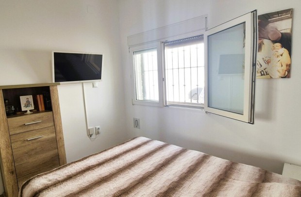 Revente - Bungalow - Blue Lagoon - Costa Blanca