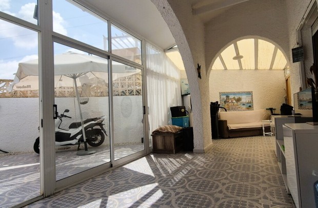 Revente - Bungalow - Blue Lagoon - Costa Blanca