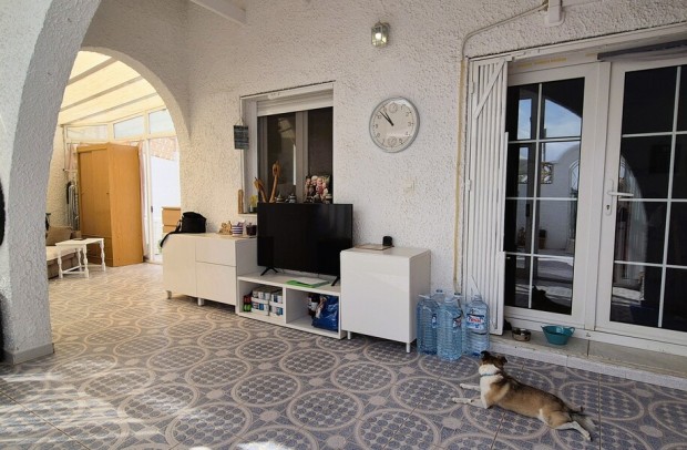 Revente - Bungalow - Blue Lagoon - Costa Blanca
