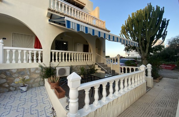 Reventa - Apartment - Ciudad Quesada - Pueblo Bravo