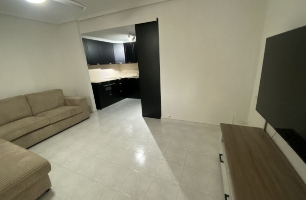 Reventa - Apartment - Ciudad Quesada - Pueblo Bravo