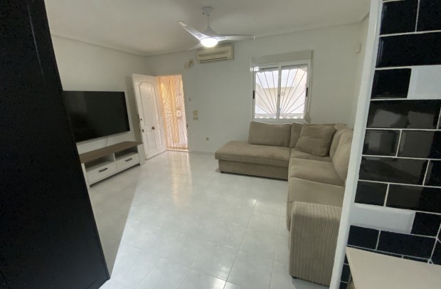 Reventa - Apartment - Ciudad Quesada - Pueblo Bravo