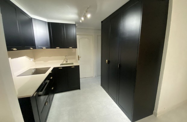 Reventa - Apartment - Ciudad Quesada - Pueblo Bravo