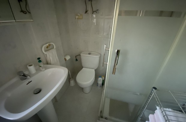 Reventa - Apartment - Ciudad Quesada - Pueblo Bravo