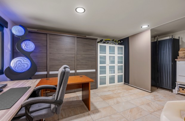 Reventa - Villa Detached - Benijófar - Benijofar