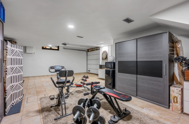 Reventa - Villa Detached - Benijófar - Benijofar