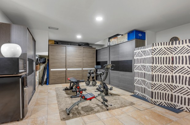Reventa - Villa Detached - Benijófar - Benijofar